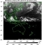 MTSAT2-145E-201501020401UTC-IR1.jpg