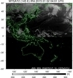 MTSAT2-145E-201501020401UTC-IR4.jpg