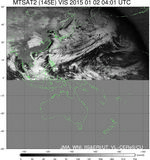 MTSAT2-145E-201501020401UTC-VIS.jpg