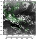 MTSAT2-145E-201501020432UTC-IR2.jpg