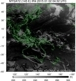 MTSAT2-145E-201501020432UTC-IR4.jpg