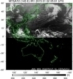 MTSAT2-145E-201501020501UTC-IR1.jpg