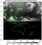 MTSAT2-145E-201501020501UTC-IR2.jpg