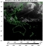 MTSAT2-145E-201501020501UTC-IR4.jpg