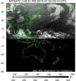 MTSAT2-145E-201501020514UTC-IR2.jpg