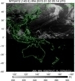 MTSAT2-145E-201501020514UTC-IR4.jpg