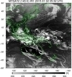 MTSAT2-145E-201501020532UTC-IR1.jpg