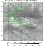 MTSAT2-145E-201501020532UTC-IR3.jpg