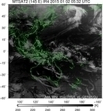 MTSAT2-145E-201501020532UTC-IR4.jpg