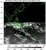 MTSAT2-145E-201501020601UTC-IR1.jpg