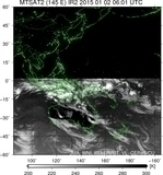 MTSAT2-145E-201501020601UTC-IR2.jpg