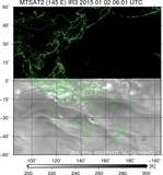 MTSAT2-145E-201501020601UTC-IR3.jpg