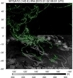 MTSAT2-145E-201501020601UTC-IR4.jpg