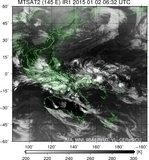 MTSAT2-145E-201501020632UTC-IR1.jpg