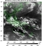 MTSAT2-145E-201501020632UTC-IR2.jpg