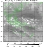 MTSAT2-145E-201501020632UTC-IR3.jpg