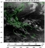 MTSAT2-145E-201501020632UTC-IR4.jpg