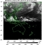 MTSAT2-145E-201501020701UTC-IR1.jpg