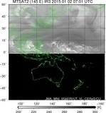 MTSAT2-145E-201501020701UTC-IR3.jpg