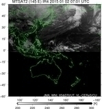 MTSAT2-145E-201501020701UTC-IR4.jpg