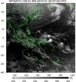 MTSAT2-145E-201501020732UTC-IR4.jpg