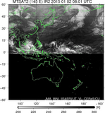 MTSAT2-145E-201501020801UTC-IR2.jpg