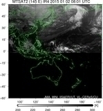 MTSAT2-145E-201501020801UTC-IR4.jpg