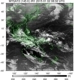 MTSAT2-145E-201501020832UTC-IR1.jpg