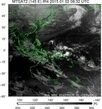 MTSAT2-145E-201501020832UTC-IR4.jpg