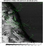 MTSAT2-145E-201501020832UTC-VIS.jpg