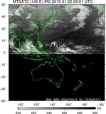 MTSAT2-145E-201501020901UTC-IR2.jpg