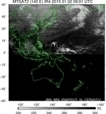 MTSAT2-145E-201501020901UTC-IR4.jpg