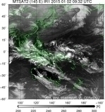 MTSAT2-145E-201501020932UTC-IR1.jpg