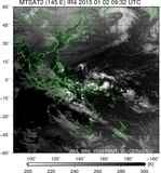 MTSAT2-145E-201501020932UTC-IR4.jpg