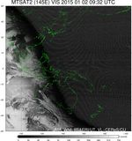 MTSAT2-145E-201501020932UTC-VIS.jpg