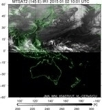 MTSAT2-145E-201501021001UTC-IR1.jpg