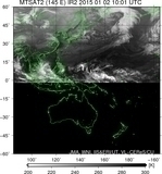 MTSAT2-145E-201501021001UTC-IR2.jpg