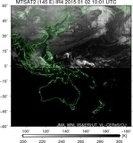 MTSAT2-145E-201501021001UTC-IR4.jpg