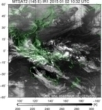 MTSAT2-145E-201501021032UTC-IR1.jpg