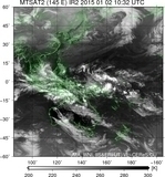 MTSAT2-145E-201501021032UTC-IR2.jpg