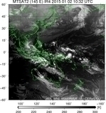 MTSAT2-145E-201501021032UTC-IR4.jpg