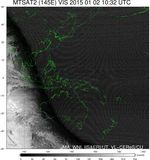 MTSAT2-145E-201501021032UTC-VIS.jpg