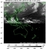 MTSAT2-145E-201501021101UTC-IR1.jpg