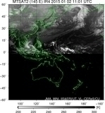 MTSAT2-145E-201501021101UTC-IR4.jpg