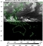 MTSAT2-145E-201501021114UTC-IR2.jpg