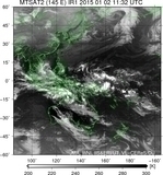 MTSAT2-145E-201501021132UTC-IR1.jpg