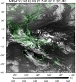 MTSAT2-145E-201501021132UTC-IR2.jpg