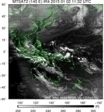 MTSAT2-145E-201501021132UTC-IR4.jpg