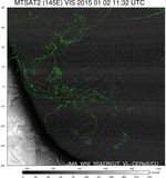 MTSAT2-145E-201501021132UTC-VIS.jpg