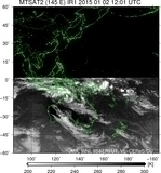 MTSAT2-145E-201501021201UTC-IR1.jpg